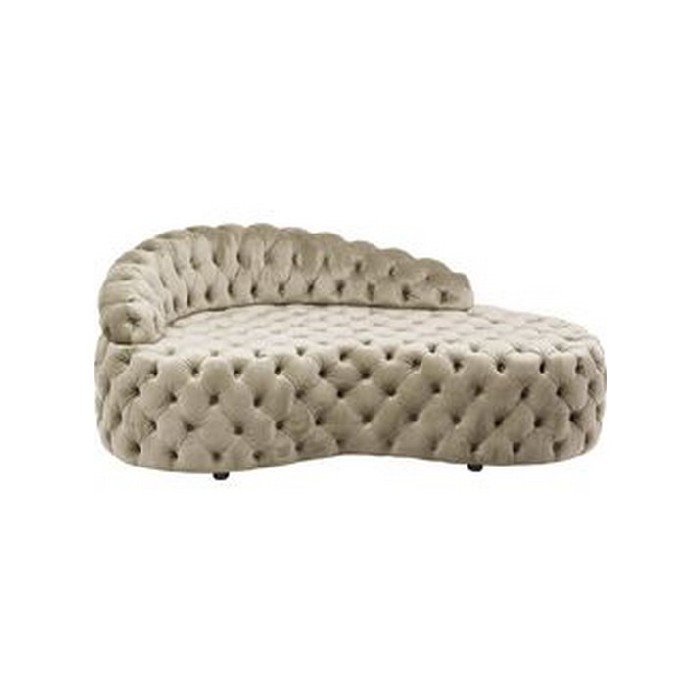 sofas/fabric-sofas/kare-recamiere-santa-barbara-162cm
