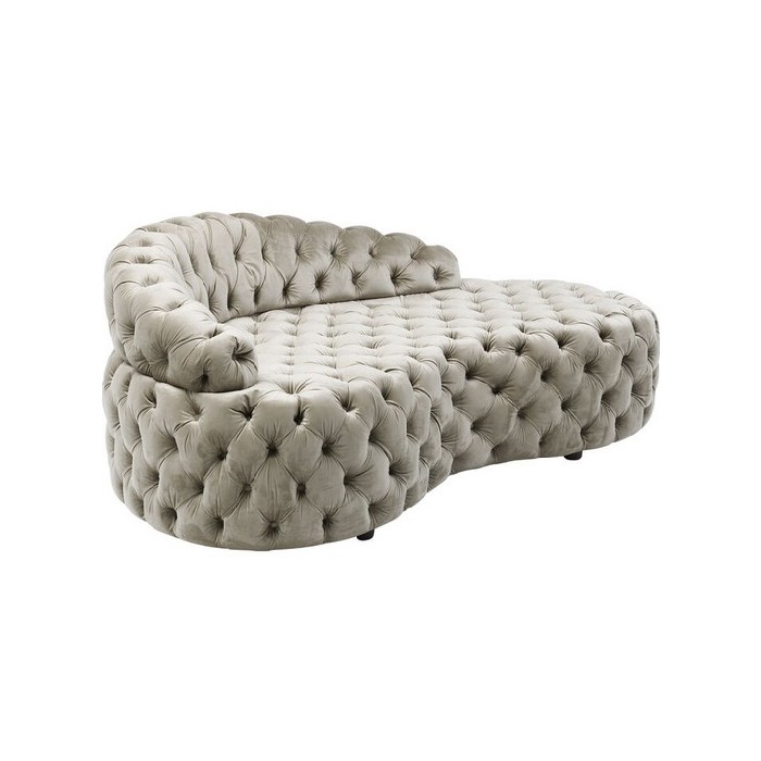 sofas/fabric-sofas/kare-recamiere-santa-barbara-162cm