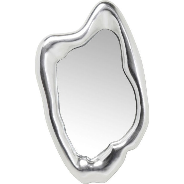 home-decor/mirrors/kare-mirror-hologram-silver-117cm-x-68cm