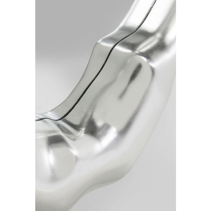 home-decor/mirrors/kare-mirror-hologram-silver-117cm-x-68cm