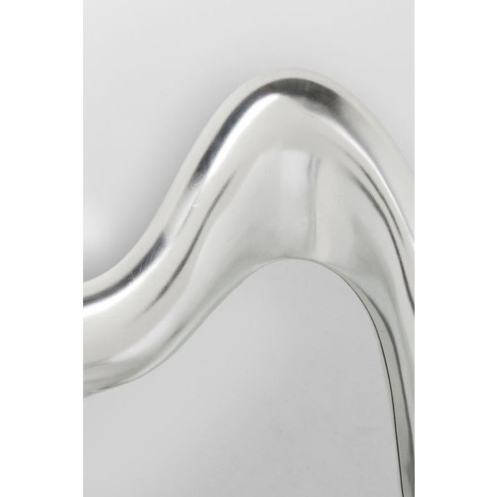 home-decor/mirrors/kare-mirror-hologram-silver-117cm-x-68cm