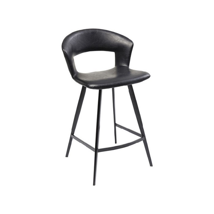 dining/dining-stools/kare-bar-stool-reunion