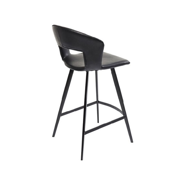 dining/dining-stools/kare-bar-stool-reunion