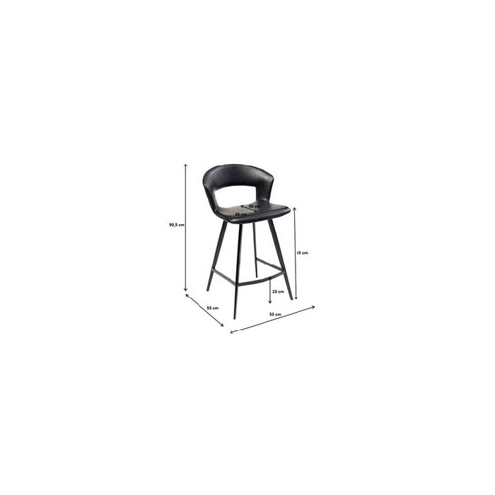 dining/dining-stools/kare-bar-stool-reunion