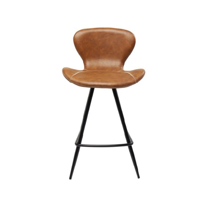 dining/dining-stools/kare-bar-stool-rusty