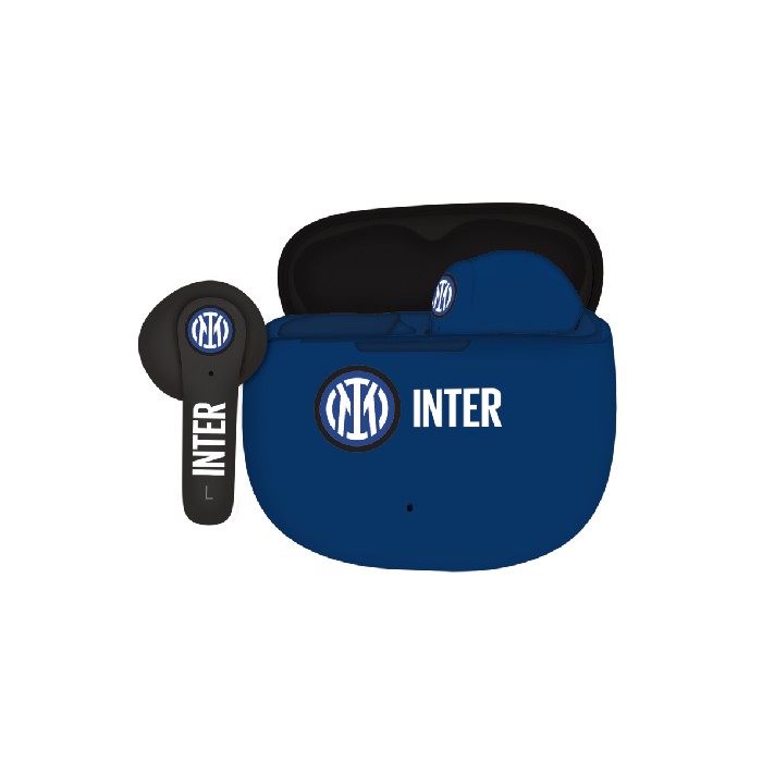 electronics/headphones-ear-pods/techmade-earbuds-tm-h69t-int-inter