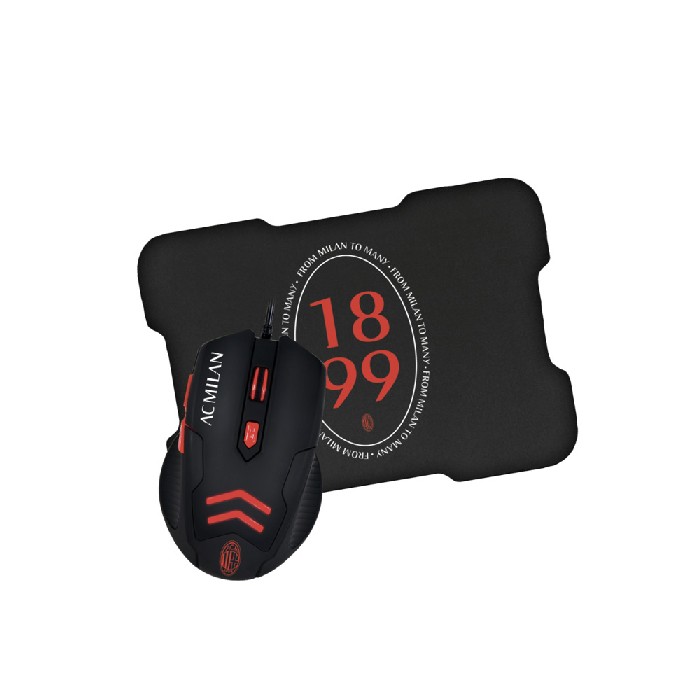 electronics/keyboards-mice/milan-fc-mouse-mat-combo