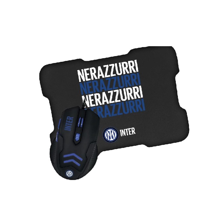 electronics/keyboards-mice/inter-fc-mouse-mat-combo