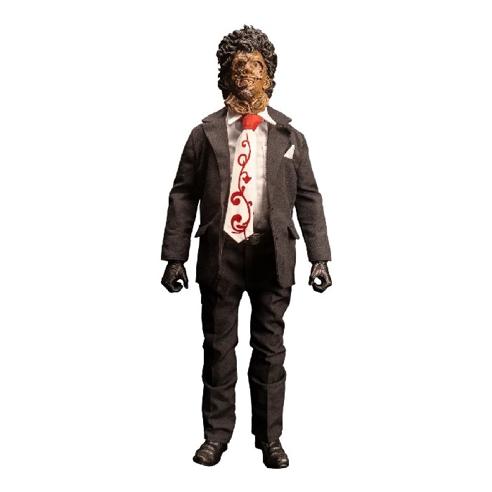 home-decor/decorative-ornaments/texas-chainsaw-massacre-2-–-leatherface-16-action-figure-33cm
