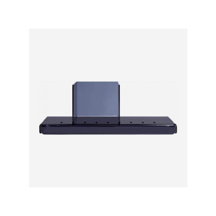 living/shelving-systems/promo-habitat-juliuswall-shelf-black