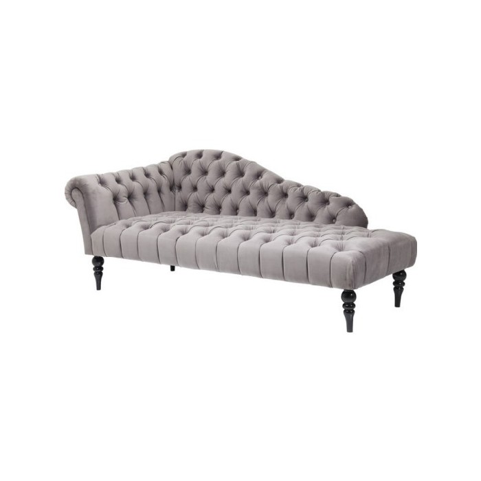 sofas/fabric-sofas/kare-chaiselongue-desire-velvet-silver