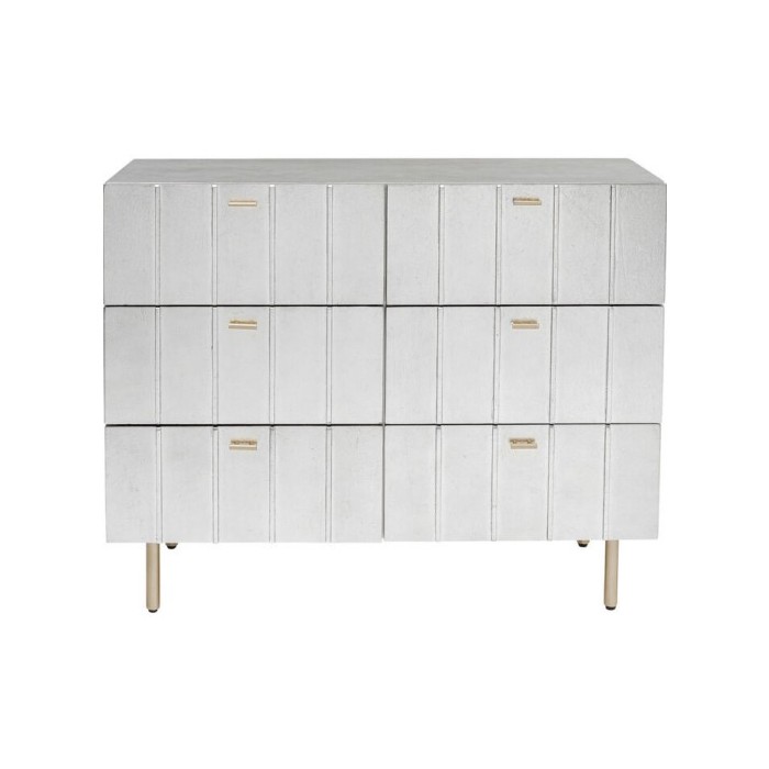 bedrooms/chest-of-drawers/kare-dresser-venice-line-106