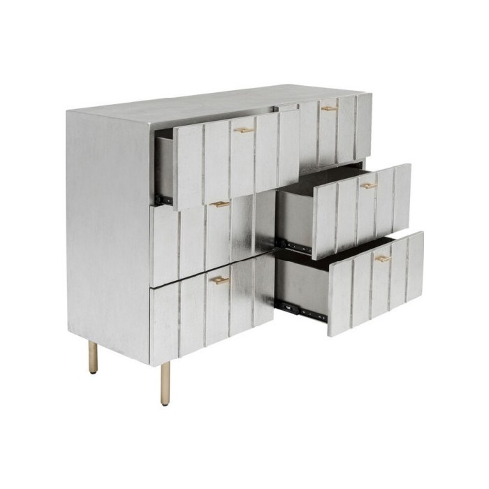 bedrooms/chest-of-drawers/kare-dresser-venice-line-106