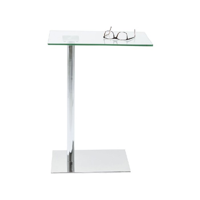 living/coffee-tables/kare-side-table-west-coast-chrome