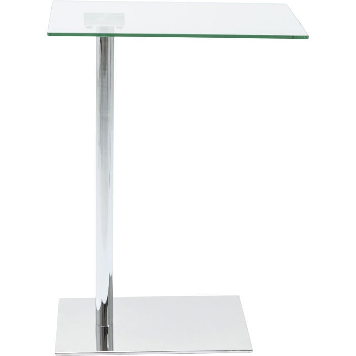 living/coffee-tables/kare-side-table-west-coast-chrome