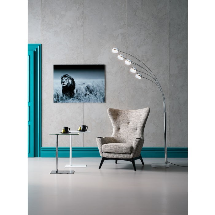 living/coffee-tables/kare-side-table-west-coast-chrome