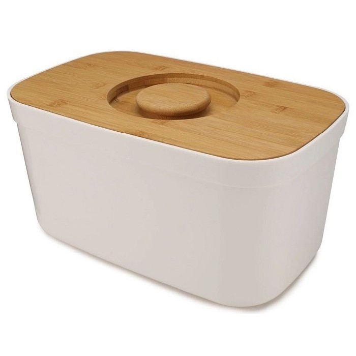 kitchenware/food-storage/joseph-joseph-bread-bin-with-cutting-board-lid-white