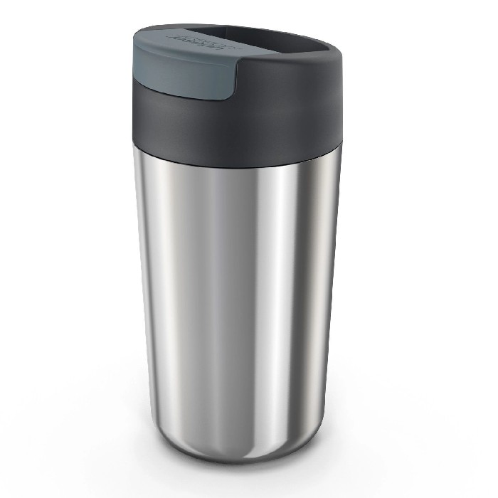 kitchenware/picnicware/joseph-joseph-sipp-steel-travel-mug-grey-454ml