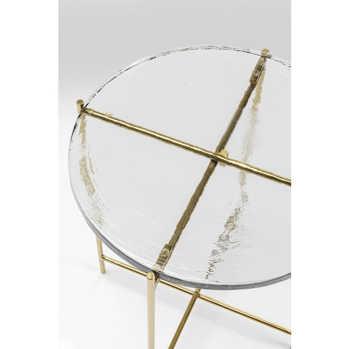 living/coffee-tables/kare-side-table-ice-ø40