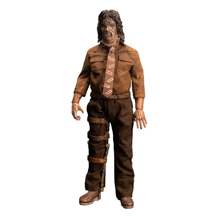 home-decor/decorative-ornaments/texas-chainsaw-massacre-iii-–-leatherface-16-action-figure-33cm