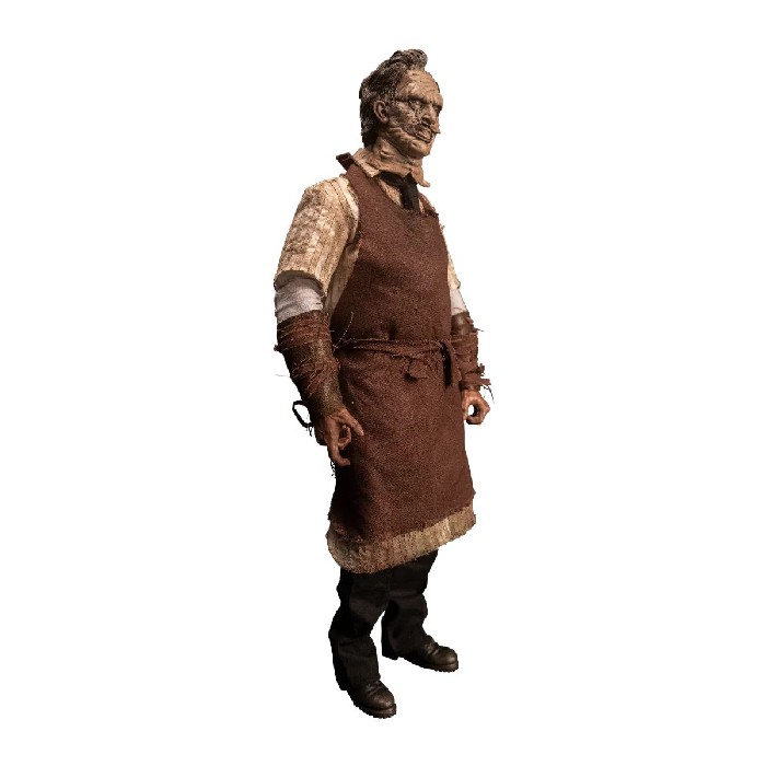home-decor/decorative-ornaments/texas-chainsaw-massacre-2003-–-leatherface-16-action-figure-33cm