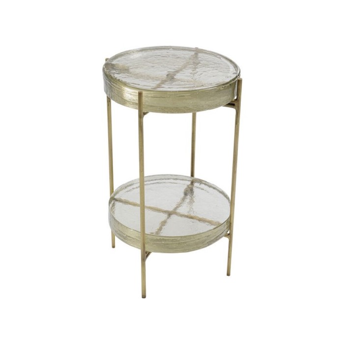 living/coffee-tables/side-table-ice-double-ø30