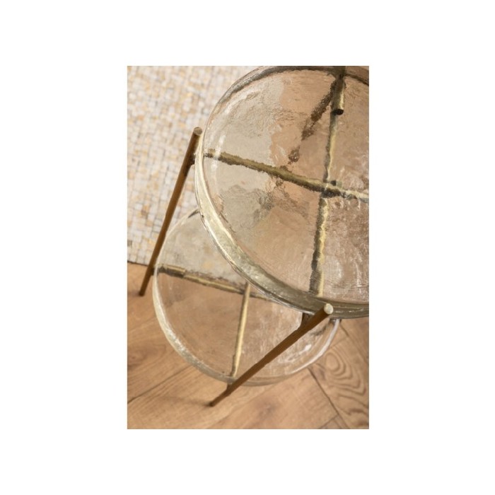 living/coffee-tables/side-table-ice-double-ø30