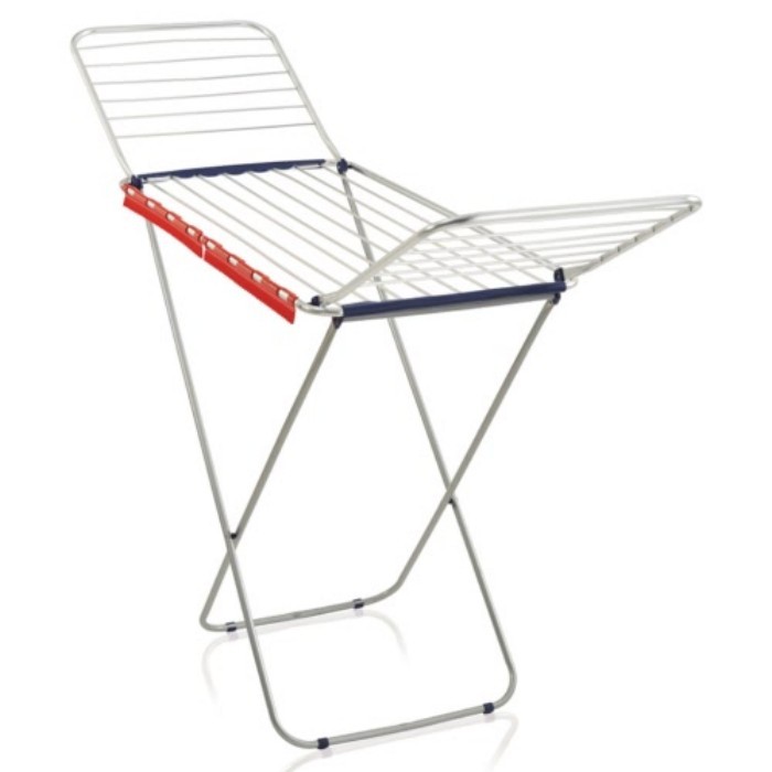 household-goods/laundry-ironing-accessories/leifheit-metal-dryer-white-2m
