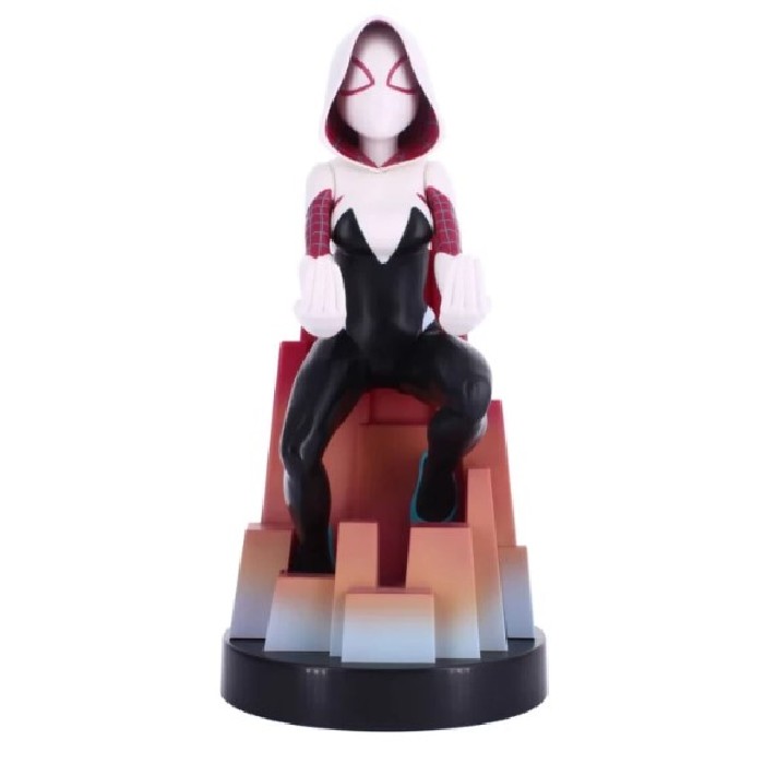 electronics/gaming-consoles-accessories/marvel-cable-guy-spider-gwen-20-cm