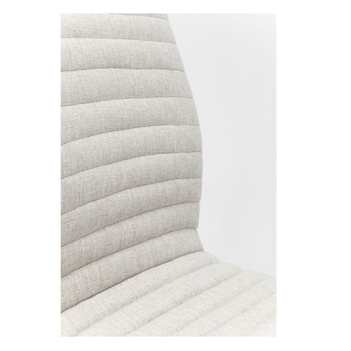 dining/dining-chairs/kare-lara-chair-beige