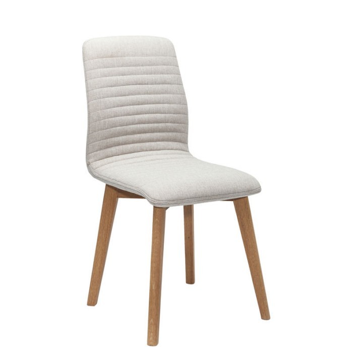 dining/dining-chairs/kare-lara-chair-beige