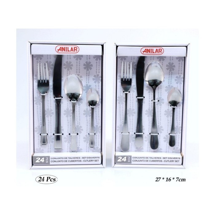 tableware/cutlery/cutlery-set-24-piece