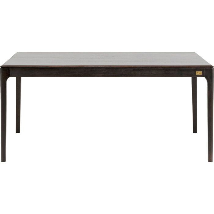 dining/dining-tables/kare-brooklyn-walnut-table-160x80cm