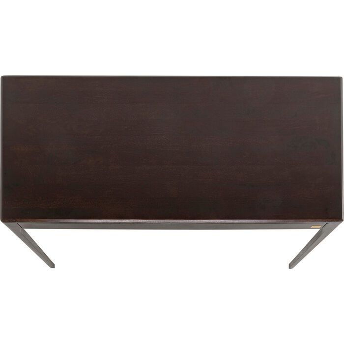 dining/dining-tables/kare-brooklyn-walnut-table-160x80cm