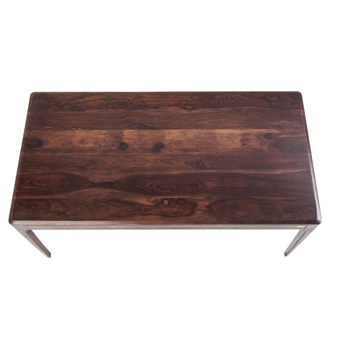 dining/dining-tables/kare-brooklyn-walnut-table-160x80cm