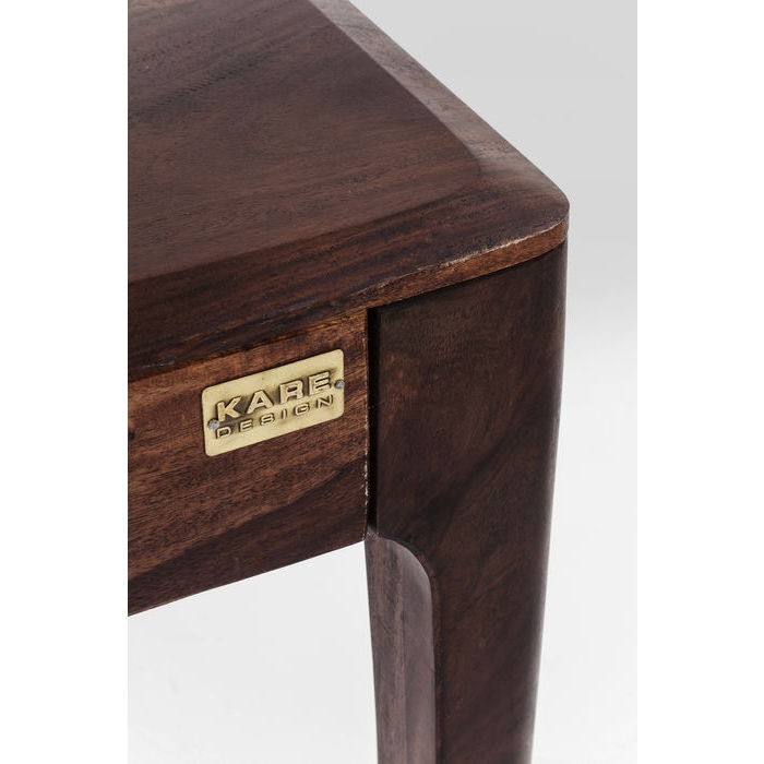 dining/dining-tables/kare-brooklyn-walnut-table-160x80cm