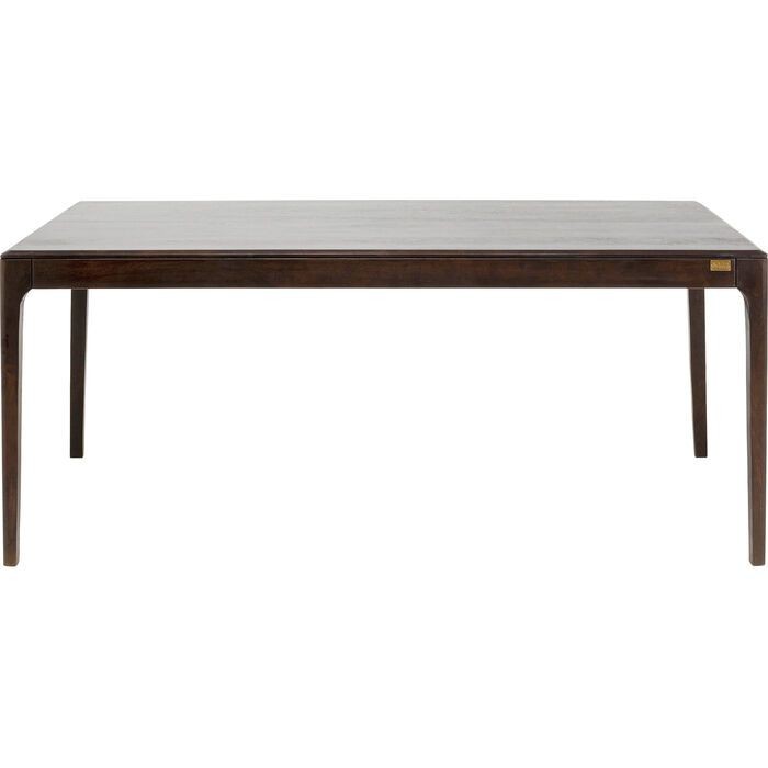 dining/dining-tables/kare-brooklyn-walnut-table-175cm-x-90cm
