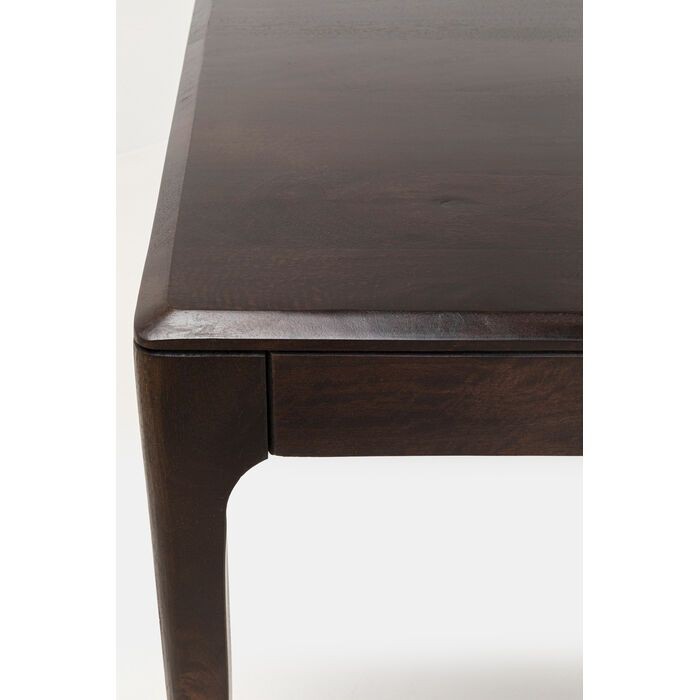 dining/dining-tables/kare-brooklyn-walnut-table-175cm-x-90cm