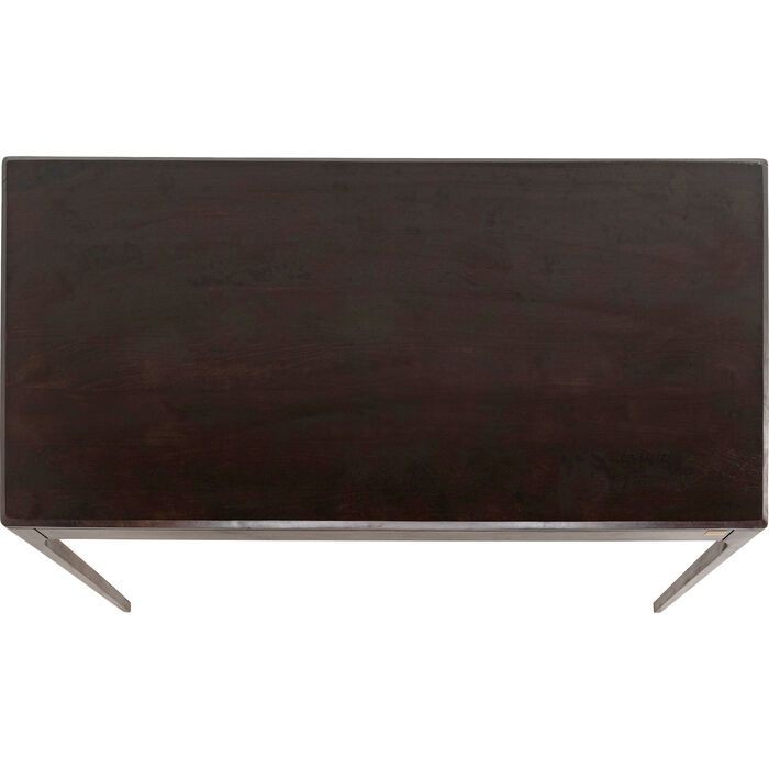 dining/dining-tables/kare-brooklyn-walnut-table-175cm-x-90cm