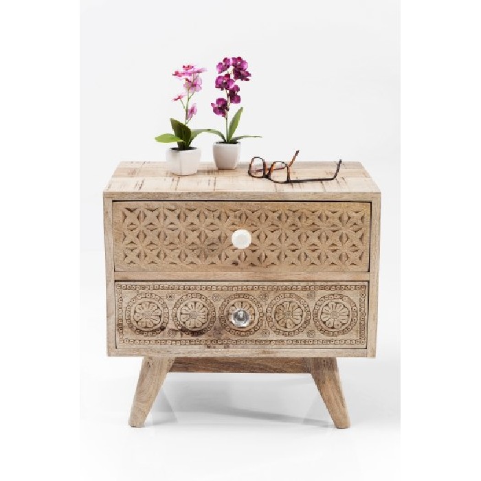 bedrooms/bedside-tables/kare-dresser-small-puro-50x35