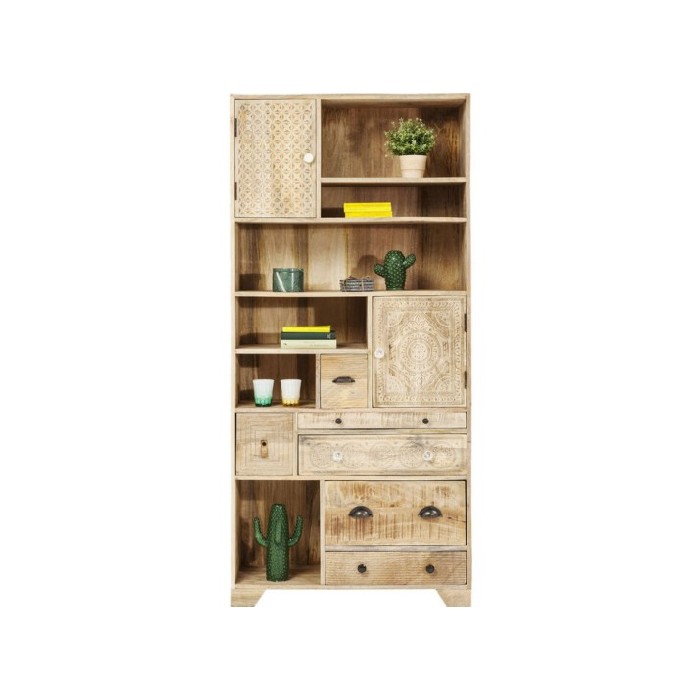 living/shelving-systems/kare-puro-shelf-193x90x35