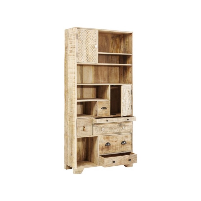 living/shelving-systems/kare-puro-shelf-193x90x35