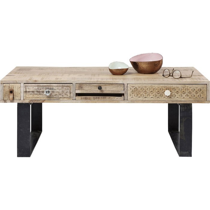 living/coffee-tables/kare-coffee-table-puro-120cm-x-60cm-last-one-on-display