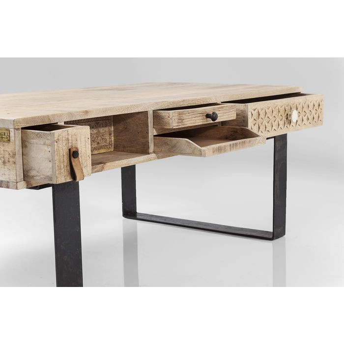 living/coffee-tables/kare-coffee-table-puro-120cm-x-60cm-last-one-on-display