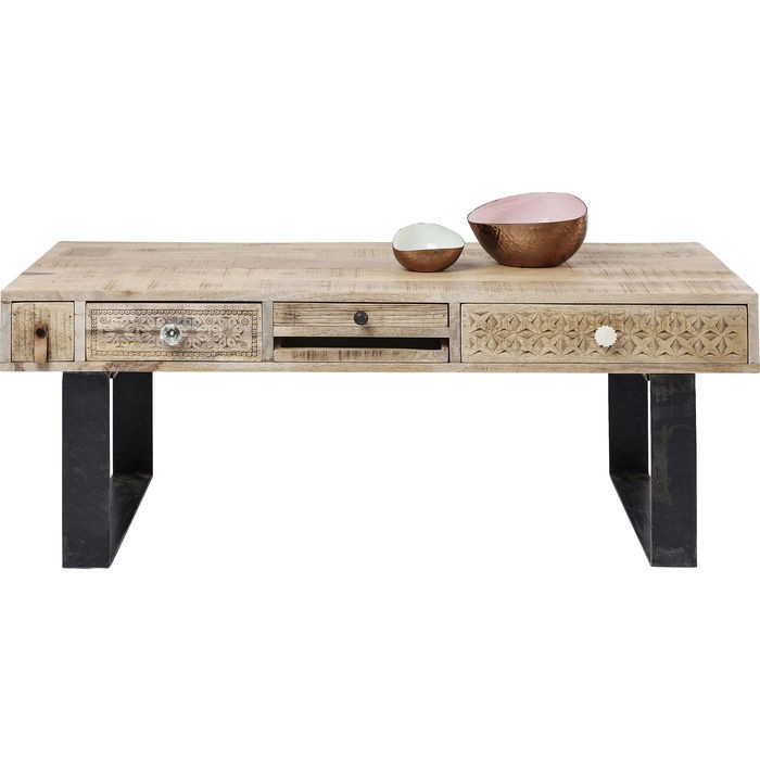 living/coffee-tables/kare-coffee-table-puro-120cm-x-60cm-last-one-on-display