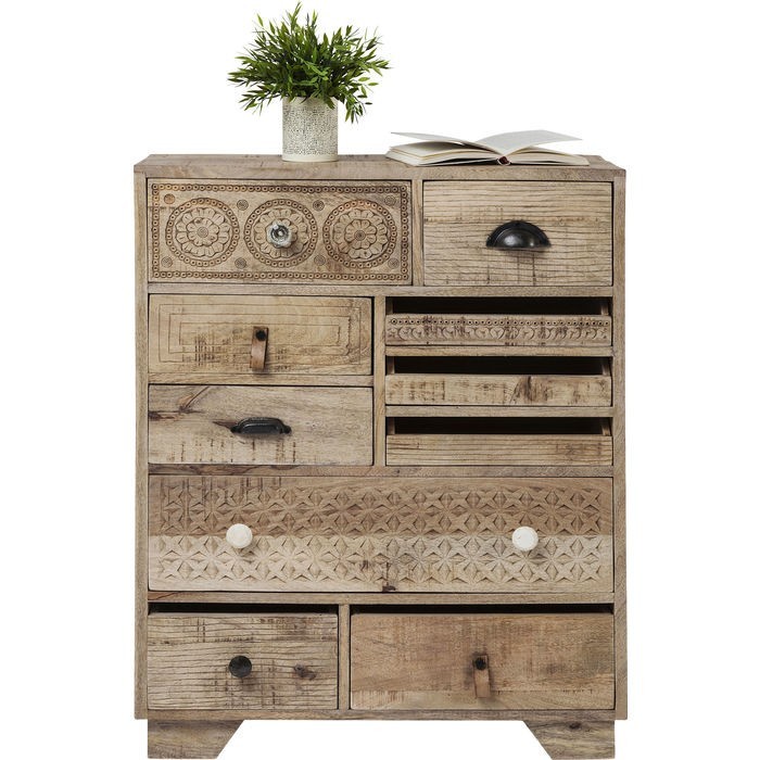 living/sideboards/kare-dresser-puro-10-drawers-last-one-on-display