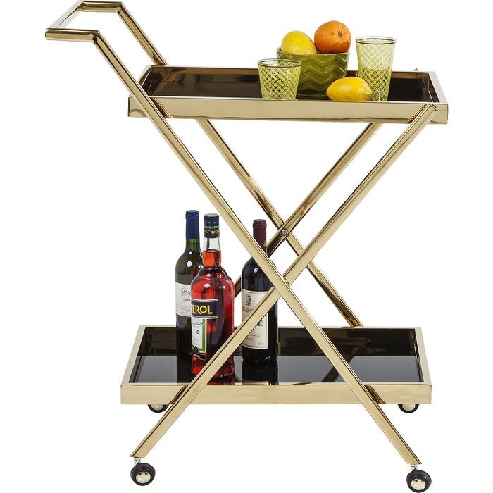 dining/bar-tables/kare-classy-tray-table-gold