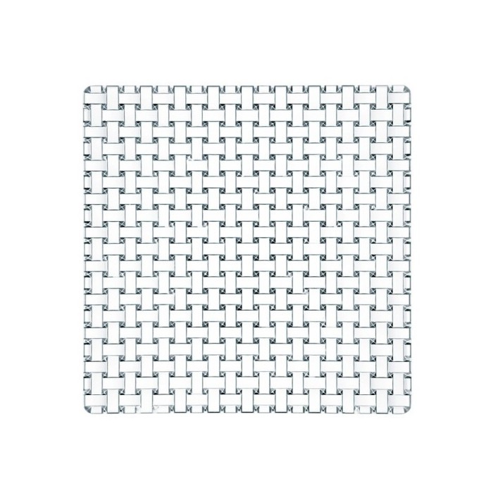 tableware/plates-bowls/bossa-nova-28cm-square-plate