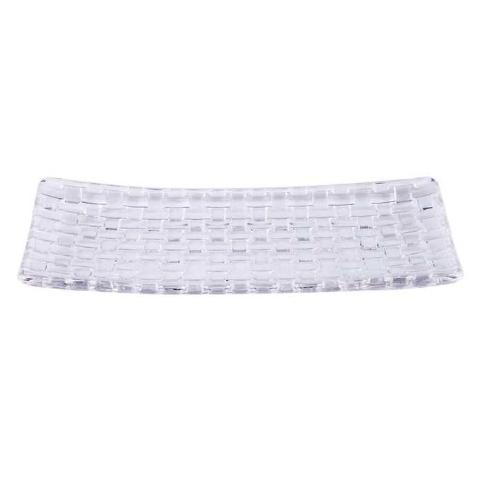 tableware/miscellaneous-tableware/bossa-nova-plate-rectangular-28cm
