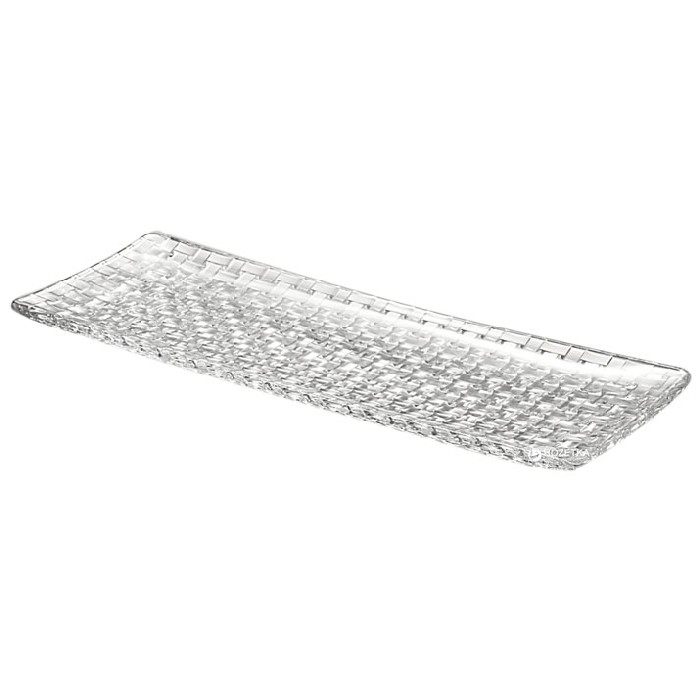 tableware/serveware/bossa-nova-42cm-rectangular-plate